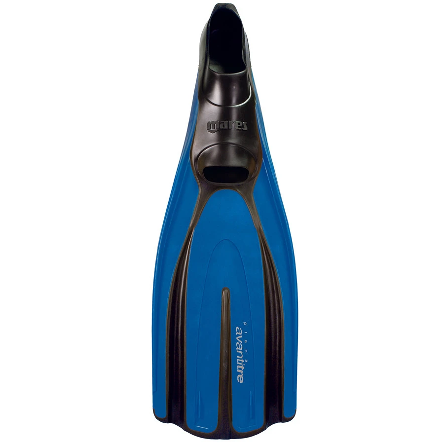 Pack WAHOO TRE MARES 1 Pack WAHOO TRE MARES