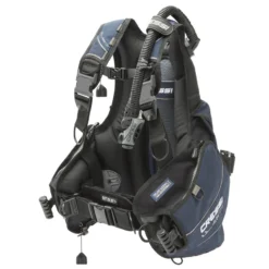 Stab AVIATOR CRESSI 7 Stab AVIATOR CRESSI -AQUALUNG || BEUCHAT Soldes Boutique aviator 1