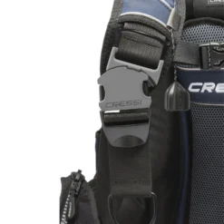 Stab AVIATOR CRESSI 9 Stab AVIATOR CRESSI -AQUALUNG || BEUCHAT Soldes Boutique aviator 3