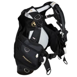 Stab AXIOM AQUALUNG Dame -AQUALUNG || BEUCHAT Soldes Boutique axiom dame 1 1