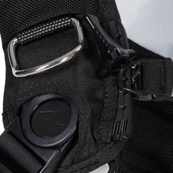 Stab AXIOM AQUALUNG Dame -AQUALUNG || BEUCHAT Soldes Boutique axiom dame detail