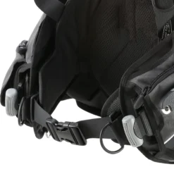 Stab AXIOM I3 AQUALUNG -AQUALUNG || BEUCHAT Soldes Boutique axiom i3 2020 detail 2