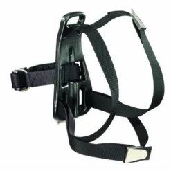 BACK PACK ESM 10 à 18L