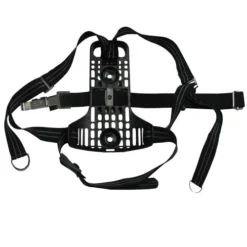 BACK PACK SCUBAPRO 6, 10, 12 Et 15 Litres