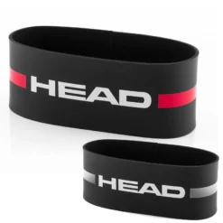 Mares Bandana NEO HEAD