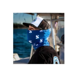 Tour De Cou SCUBAPRO 6 Tour De Cou SCUBAPRO -AQUALUNG || BEUCHAT Soldes Boutique bandeau 2 s 1
