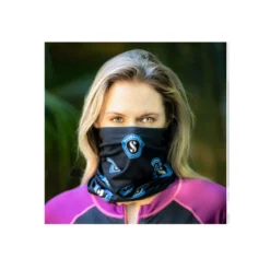 Tour De Cou SCUBAPRO 7 Tour De Cou SCUBAPRO -AQUALUNG || BEUCHAT Soldes Boutique bandeau s 1