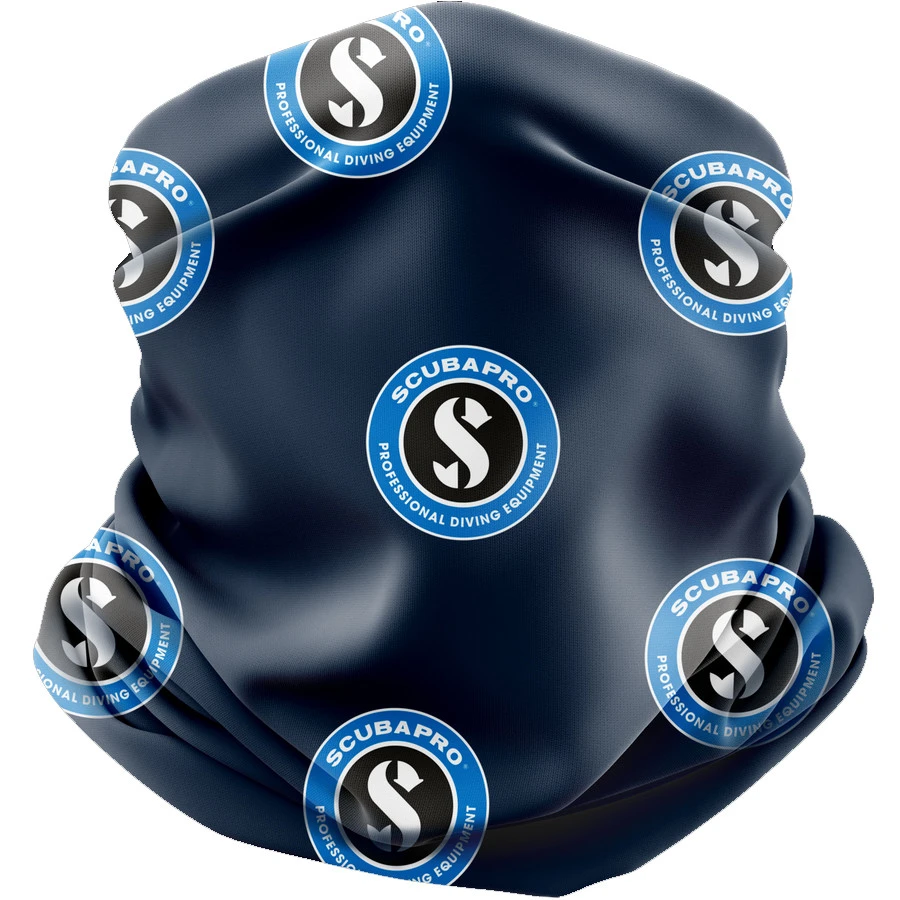 Tour De Cou SCUBAPRO 2 Tour De Cou SCUBAPRO â Image 2