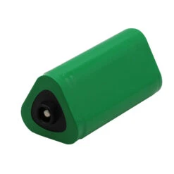 Phare CB4000P BIGBLUE -AQUALUNG || BEUCHAT Soldes Boutique bat 18650x3 1