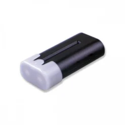 Batterie 3400mAh Pour Lampe Photo Video SEALIFE