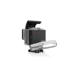 Batterie BAC PAC HD GOPRO 6 Batterie BAC PAC HD GOPRO -AQUALUNG || BEUCHAT Soldes Boutique batterie bac pac 2