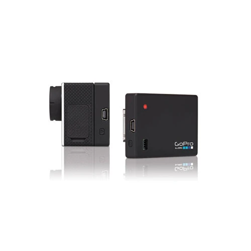 Batterie BAC PAC HD GOPRO 2 Batterie BAC PAC HD GOPRO â Image 2