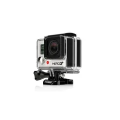 Batterie BAC PAC HD GOPRO 7 Batterie BAC PAC HD GOPRO -AQUALUNG || BEUCHAT Soldes Boutique batterie bac pac 4