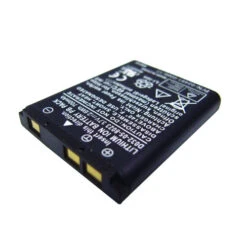 Batterie DC800 SEALIFE