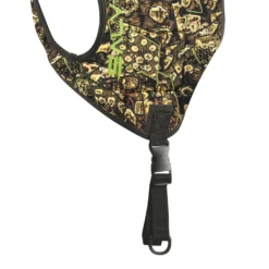 Baudrier KRYPSIS SALVIMAR -AQUALUNG || BEUCHAT Soldes Boutique baudrier krypsis 1 2