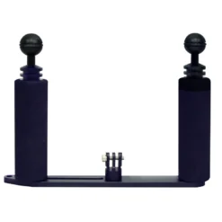 Platine BB GP TRAY BIGBLUE