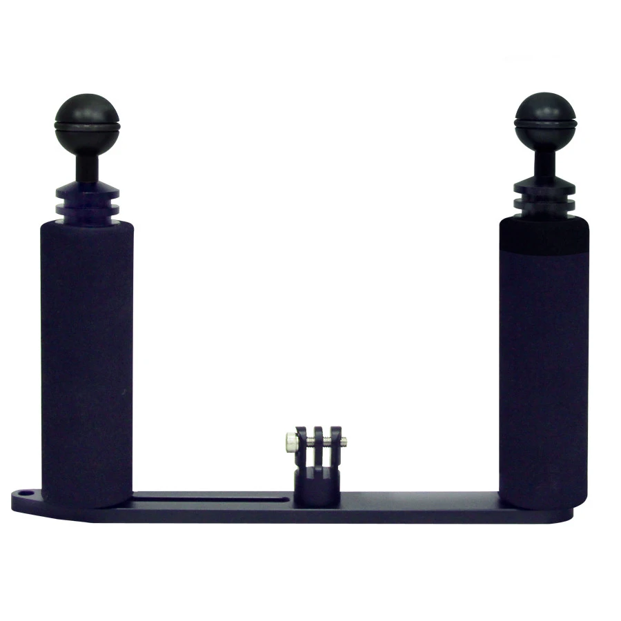 Platine BB GP TRAY BIGBLUE 1 Platine BB GP TRAY BIGBLUE