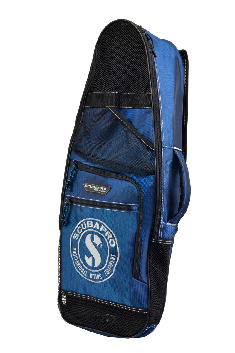 Sac BEACH BAG SCUBAPRO 1 Sac BEACH BAG SCUBAPRO