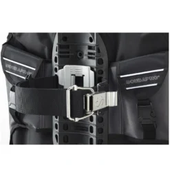 Stab BELLA SCUBAPRO -AQUALUNG || BEUCHAT Soldes Boutique bella detail