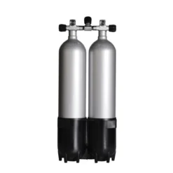 Bi Bouteilles 2 X 9 Litres ROTH