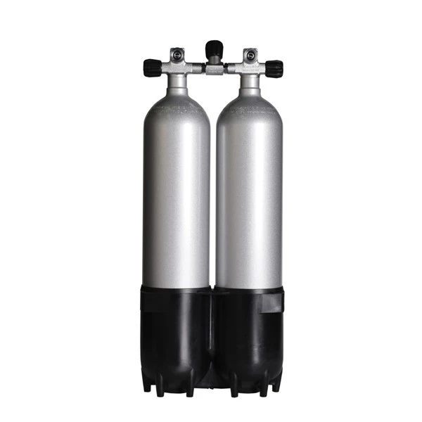 Bi Bouteilles 2 X 9 Litres ROTH 1 Bi Bouteilles 2 X 9 Litres ROTH