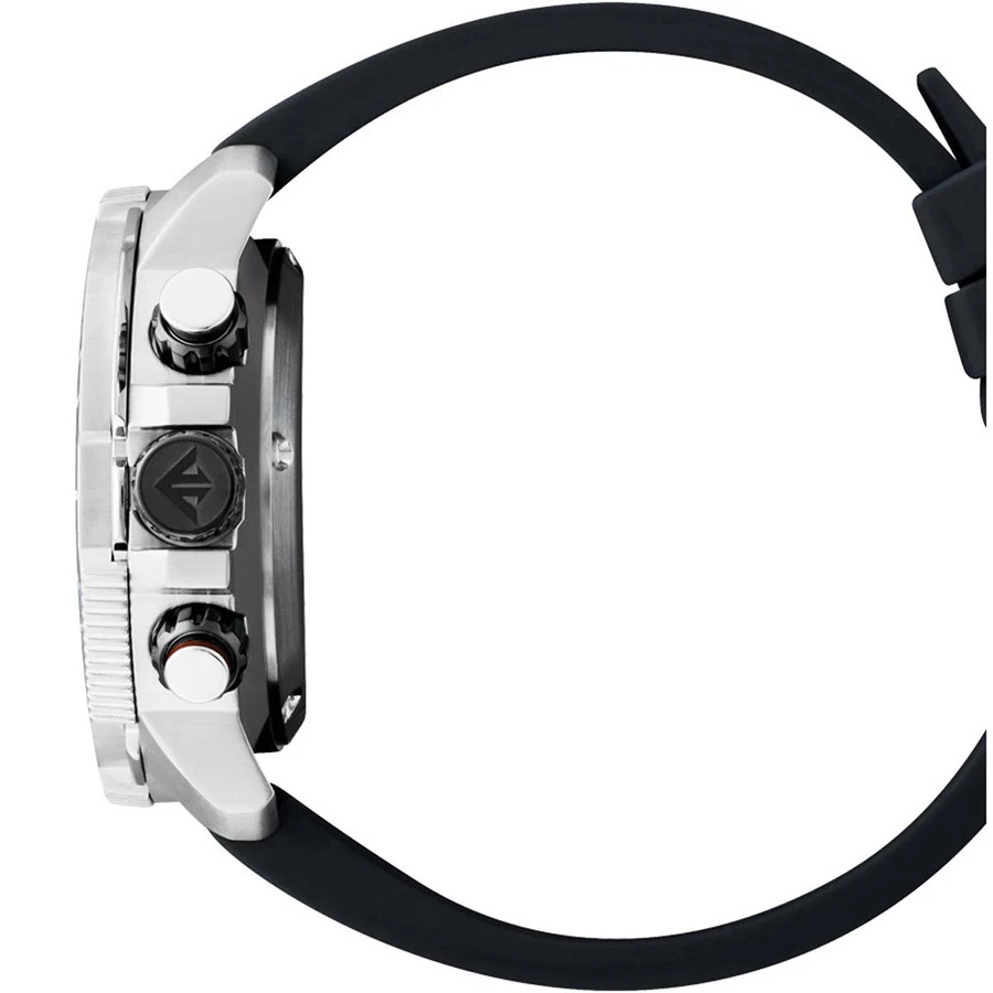 Montre CITIZEN Promaster Marine Aqualand BJ2167-03E 2 Montre CITIZEN Promaster Marine Aqualand BJ2167-03E – Image 2