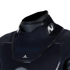 Combinaison BLIZZARD SF AQUALUNG Homme -AQUALUNG || BEUCHAT Soldes Boutique blizard sf m d tail 1