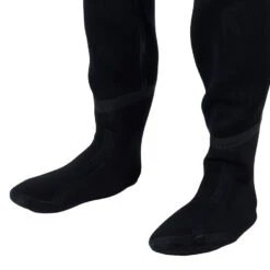 Combinaison BLIZZARD SF AQUALUNG Homme -AQUALUNG || BEUCHAT Soldes Boutique blizard sf m d tail 4