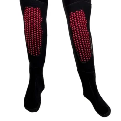 AQUALUNG Combinaison BLIZZARD 4mm Dame Avec Chaussettes -AQUALUNG || BEUCHAT Soldes Boutique blizzard d 147014 detail2