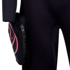 AQUALUNG Combinaison BLIZZARD 4mm Dame Avec Bottes 9 AQUALUNG Combinaison BLIZZARD 4mm Dame Avec Bottes -AQUALUNG || BEUCHAT Soldes Boutique blizzard d 147014 detail3 1