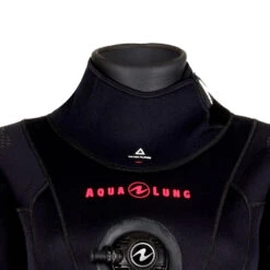 AQUALUNG Combinaison BLIZZARD 4mm Dame Avec Bottes 8 AQUALUNG Combinaison BLIZZARD 4mm Dame Avec Bottes -AQUALUNG || BEUCHAT Soldes Boutique blizzard d 147014 detail4 1