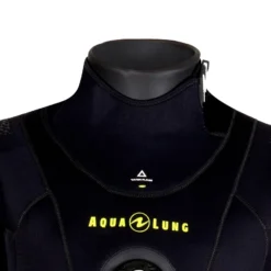 AQUALUNG Combinaison BLIZZARD 4mm Homme Avec Bottes 6 AQUALUNG Combinaison BLIZZARD 4mm Homme Avec Bottes -AQUALUNG || BEUCHAT Soldes Boutique blizzard h dr1460140 detail 2