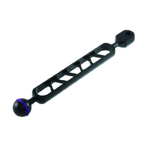 Bras Alu IDAS 22,9cm Boule Et YS BMI09 1 Bras Alu IDAS 22,9cm Boule Et YS BMI09