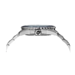 Montre CITIZEN Promaster Marine BN0191-80L -AQUALUNG || BEUCHAT Soldes Boutique bn0191 80l 1