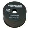 Bobine Fil BEUCHAT POLYESTER 50m / 2mm