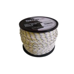 Bobine Fil DYNEEMA 50m SEAC -AQUALUNG || BEUCHAT Soldes Boutique bobine dyneema 2 mm 1