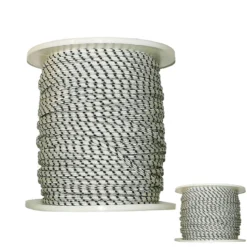 Bobine Fil OMER DYNEEMA