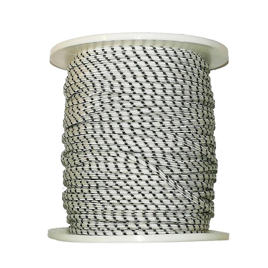 Bobine Fil OMER DYNEEMA 2 Bobine Fil OMER DYNEEMA – Image 2