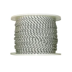 Bobine Fil OMER DYNEEMA 5 Bobine Fil OMER DYNEEMA -AQUALUNG || BEUCHAT Soldes Boutique bobine dyneema omer 3