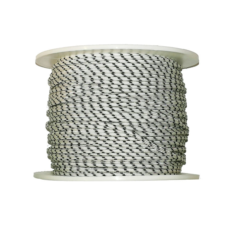 Bobine Fil OMER DYNEEMA 3 Bobine Fil OMER DYNEEMA – Image 3