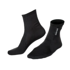 Chaussons BODY X SOCKS WATERPROOF