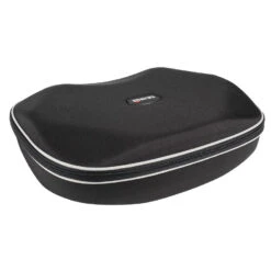 Boite Détendeur MARES