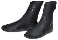 Bottillons SANS ZIP SCUBAPRO 6.5mm