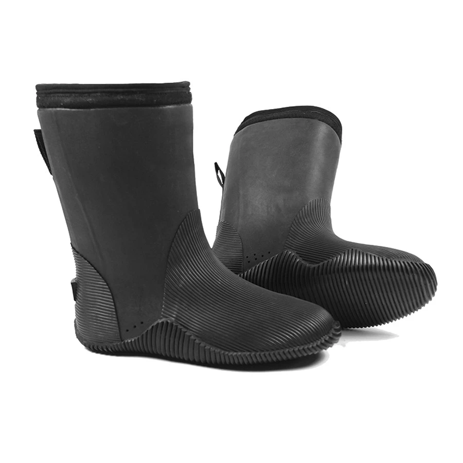 Bottillons FUSION 2 AQUALUNG 1 Bottillons FUSION 2 AQUALUNG