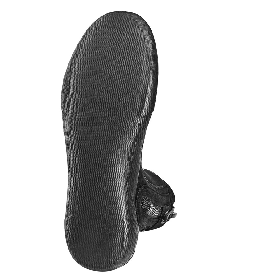 Bottillons BASE BOOT 4mm SCUBAPRO 2 Bottillons BASE BOOT 4mm SCUBAPRO – Image 2