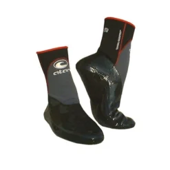 Bottillons FUN PRO 50 ATAN