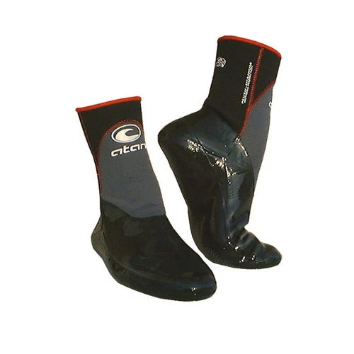 Bottillons FUN PRO 50 ATAN 1 Bottillons FUN PRO 50 ATAN