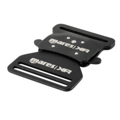 AQUALUNG || BEUCHAT Soldes Boutique -AQUALUNG || BEUCHAT Soldes Boutique boucle alu xr 1