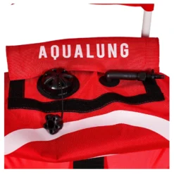 Bouée APNEE AQUALUNG -AQUALUNG || BEUCHAT Soldes Boutique bouee apnee 2