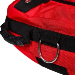 Bouée APNEE AQUALUNG -AQUALUNG || BEUCHAT Soldes Boutique bouee apnee 3